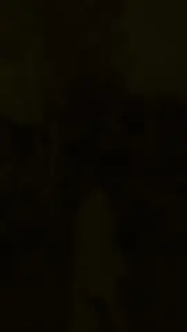 😎😅😃#jihad11902 #foryoupage #foryou #1000kviews😭😭😭😭5kviewschaheekviews 