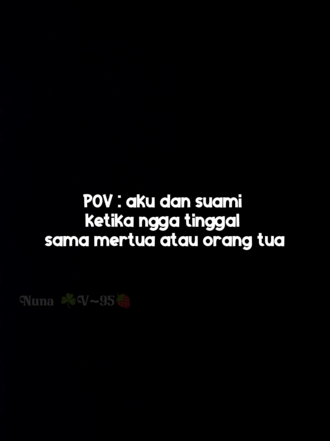 #taehyung be like karep lah jum jum 😄😄😄 #CapCut #fyppppppppppppppppppppppp 