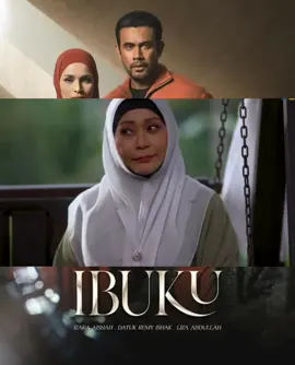 EP3 | Part 4 #fypage #fyp #zarazya #izaraaishah #sumpahibuku 