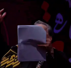 المحب الـ وي حبيبه يعيش كل دنياه 💔