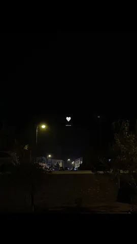 ….#Adıgözəlovvss 