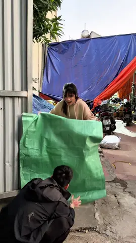 Ảo thuật sịn quá😂😂😂#xuhuong #xuhuongtiktok #giaitri #haihuoc #ptxmbaokhanh 