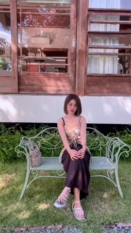 #🍩🍪🎂🧁🥧🍰🥧🍫🍨🍧🍦🍦🥡🍡🥟🍣🍥 #35เรียกป้า37เรียกไรดีฮับ #🥲🥲 #ขอบคุณที่ติดตามน๊า #เทรนด์วันนี้ 