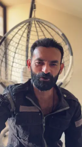 Since you all showed so much love… here’s part 2 of the cover that went viral, “Dildara” 🎤✨ #ejazhaider #shafqatamanatali #srk #dildara #fyppppppppppppppppppppppp 