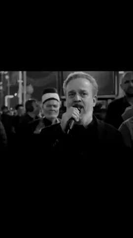 حجي باسم #غراب #باسم_الكربلائي #ميمز 