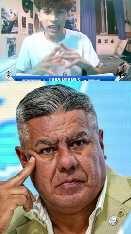 #argentina #gimnasia #gimnasiayesgrimadelaplata #futbolargentino #futbol #argentina🇦🇷 #afa 