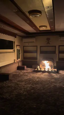 #كسبلور #fyp #عشوايات #الشتاء_البرد_اجواء_شتوية #عفيف_اكسبلور 