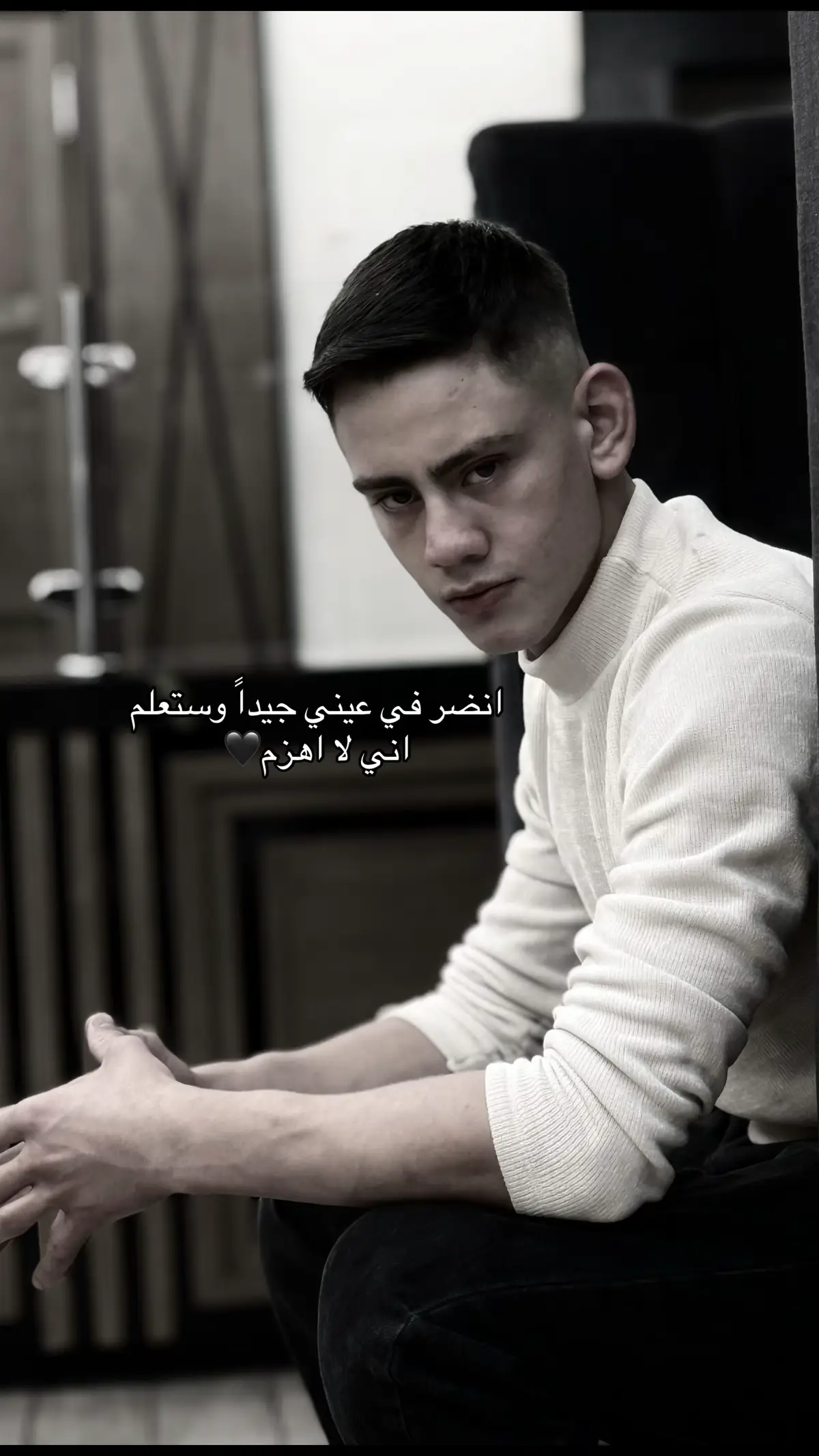 #tektokarab #explore #كسبلور #تيك_توك #