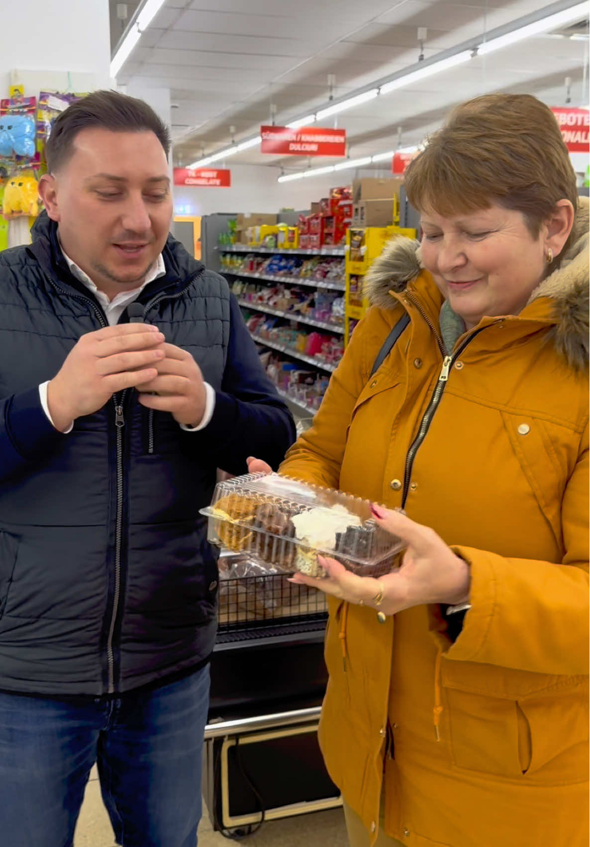 #deliciiromanesti #karlsruhe #foryoup #viralvideos #fyp 