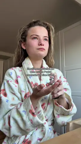 Kleiner reminder dass hinter jedem,,perfekt“ aussehenden Menschen auch Gefühle stecken ❤️