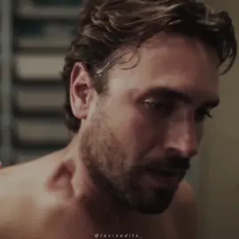 Bu sahnedeki ses tonu.. #TaşacakBuDeniz #AdilKoçari #dizi #series #edit 