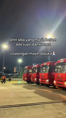 Berani untuk mencoba bolo,Siapa tau rezeki sampean🙏🏻 #siba #sibasurya #sibasuryasemarang #lowongankerja #sibasurya_punya_cerita 