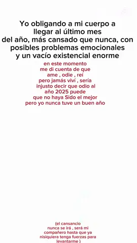 #cansancioemocional #mandarina #depresion #yofonelinging #bullettrain 