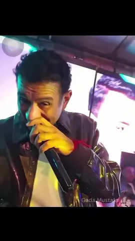 الغايب الحاضر ♥️👑#شاكر_محظور_دلوقتي 