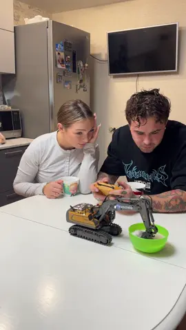 Нашёл способ полегче 😅