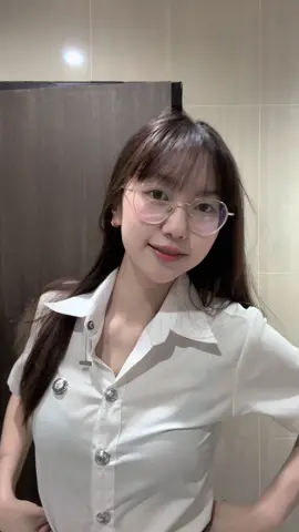 ละหมวยงี้อะ #04 