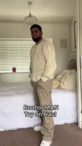 Up to 90% of everything @boohooman AD.