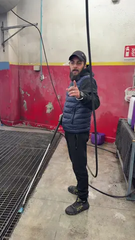 #a lezione#perte 💣💣