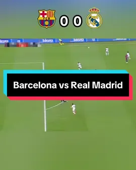 برشلونة يسحق ريال مدريد في نهائي السوبر الإسباني | Barcelona vs Real Madrid #برشلونة #ريال_مدريد #السوبر_الإسباني #الكلاسيكو #barcelona_vs_realmadrid 