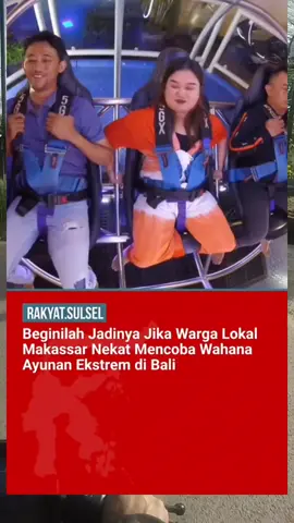 oommallee. 😄😄😄 #viralselurudunia #semuaorang #jangkauanluas #viral #jangkauanluasfyp 