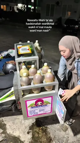 #penjualjamu #fyppppppppppppppppppppppp 