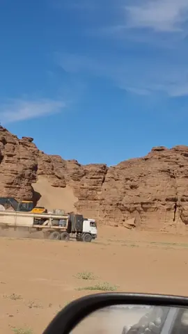 #الحمدلله_دائماً_وابداً #عزنفسك_يعزك_الله🔥💙🤞 #شعب_الصيني_ماله_حل😂😂 