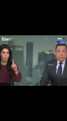 Earthquake in Bangladesh,, and respect man💪☺️#foryoupage #highlight #earthquakeinbangladesh #viral #creatorsearchinsights 