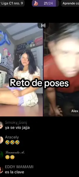 #retostiktok 😱😱😱😱😱 #retosextremos @Alex 🎥solitario por ley🇧🇴 @🦕🐢TOÑITO 🇧🇴⚡️BOLIVIANO 🐞#retosextremos 