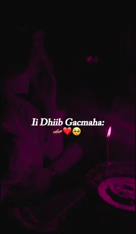 ❤️#bilyan_dhaan👸🏼💎🤘 #iqrisheyy_🦋 #generalzehrra #shungulii🧚🏽‍♀️💕 #iqrusheyyy🧚‍♂️👸🏻🦅 