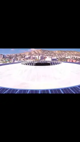 Camp Nou 🏟️#fcbarcelona #barcelona #tiktokviral #fypシ゚ #foryou 