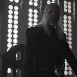 #تيم_باست⏳ #ايموند_تارغيريان #explore #foryou 