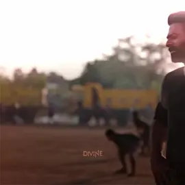 🥺🫂✨#whatsappstatusvideo #tamilstatusvideos #trendingvideos #viralvideo #500kviews 