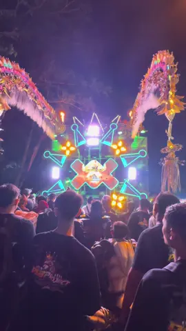 RELA move on apa blm 😂🍃🕺 #euphoria #euphoriaaudio #euphoriaorganizer #tiongkokgenk #pesonagondanglegi  @PSB project official 