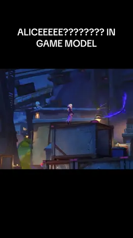 HELLOOO I SCREAMMEDDDD #genshin