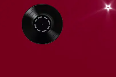 احبو بناتكممم💗💗 #زيد #السامري #مشاهير_تيك_توك #هههههههههههههههههههههههههههههههههههههه #ذكرى 