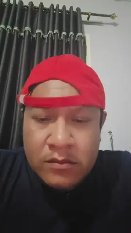 #stitch dengan @WARTAPENASumut #indonesia 