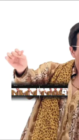 Ketika otak muncul inspirasi 😂 tambah favorit lah harusnya #promomakanharian #capcutpioneer #pioneertemplate #CapCut 