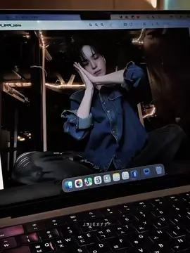 #jaehyuk #jaehyuktreasure #treasure 