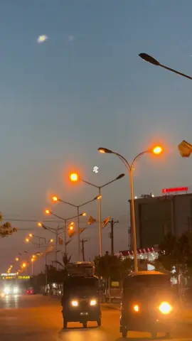 Gabiley jano 😮‍💨 #ac_poii #gabiley #somalilnad 