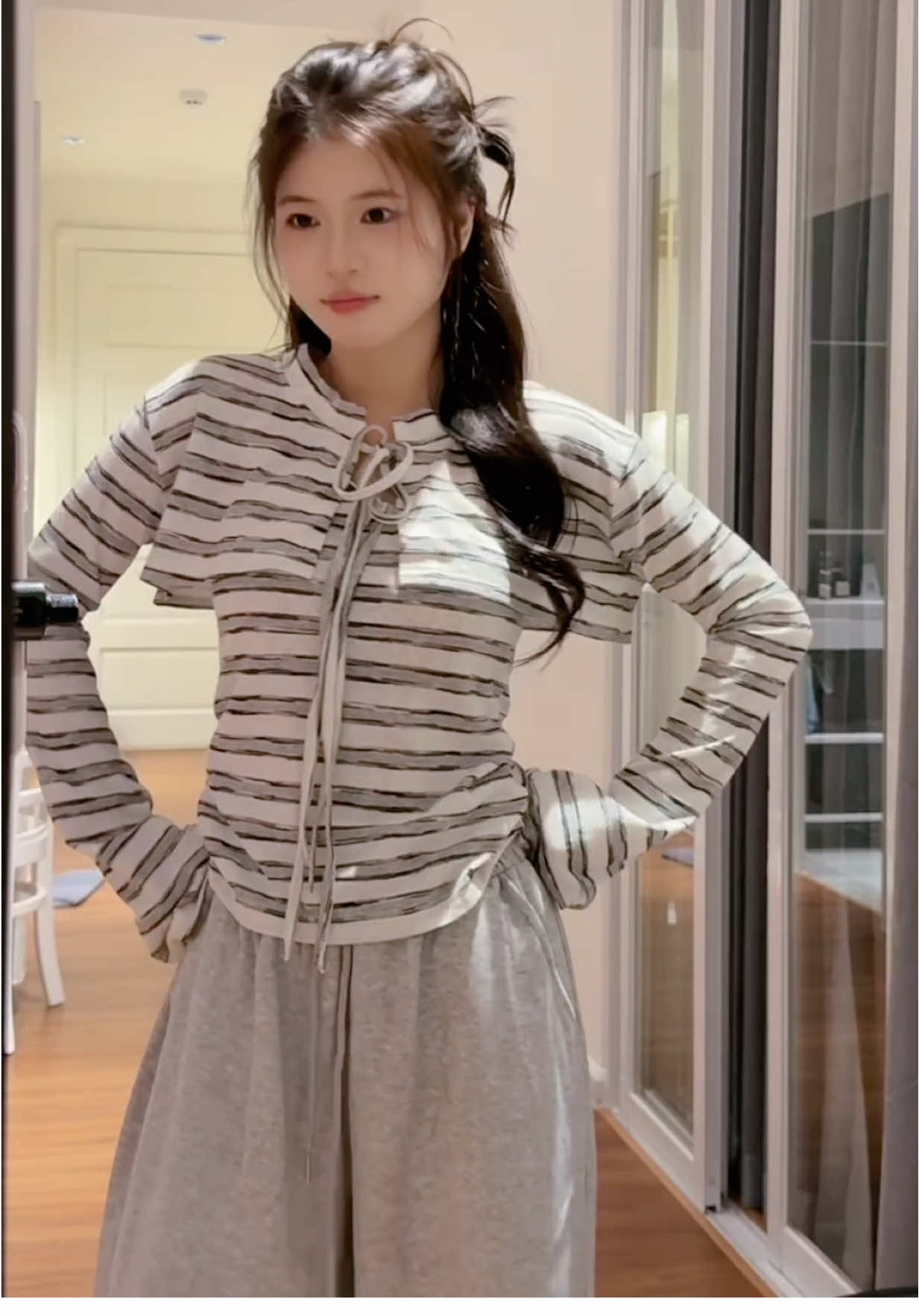 #mamiestudio #xuhuong 