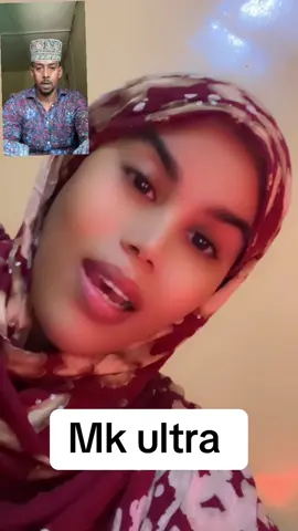 Coach Hussein maxa ku dhacay ina ogatit hada rabtit mk ultra qor #foryoupage #reem_somali🇸🇴 #fypシ 