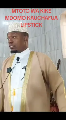 #mombasatiktokers #kenyantiktok #viral #foryoupage #foryou 