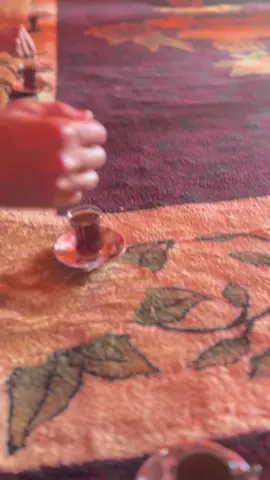 #الحويجه_الزاب_قرية_رنجي #الجغايفه 🤎