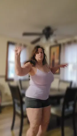 this coffee pot is slow tooo.. morning 