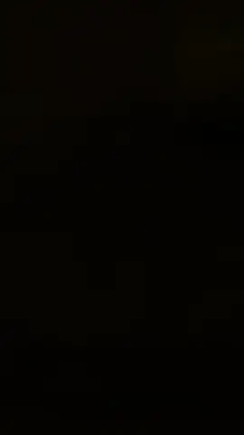 #akansayapersulitmaafnya #sakithati 