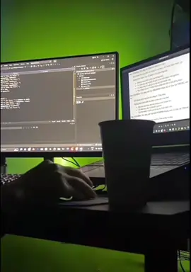 nhận kéo xh uy tín chất lượng ạ  ib để em hỗ trợ nhé 🚀🌾🚀 #xuhuongtiktok#keoxuhuong