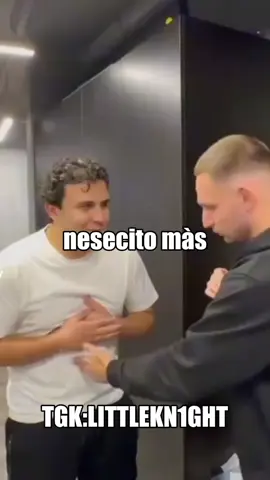 СУБО БРАТИК 😂 #subo #мемы #рофл 