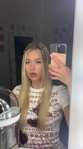 Скажи,что просто не нужна💔