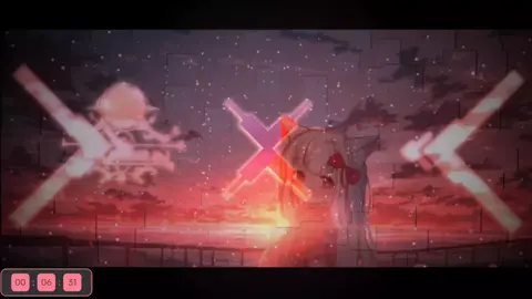 #mytypeofmusic #ၽဵင်းၵႂၢမ်းဝၢၼ်ႁူ #လႄႈၽဵင်းၵႂၢမ်းၵူႈၸိူဝ်း #following #tiktok 