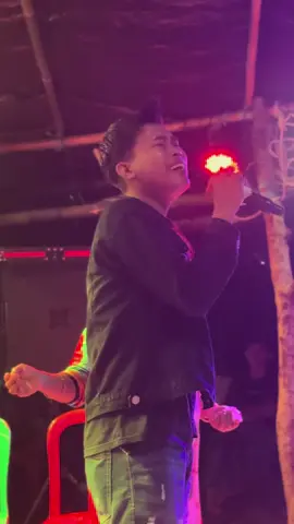 KungfuKodok X kiffle jr#fyp #fyppppppppppppppppppppppp 